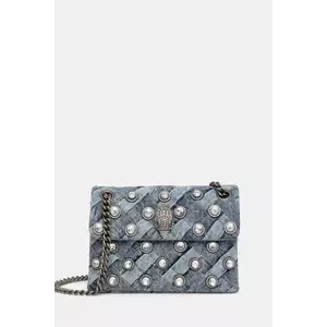 Kurt Geiger London poseta 2046488669 imagine