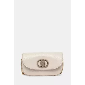 Kurt Geiger London geantă culoarea bej, 3591524719 imagine