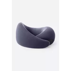 Ostrichpillow pernă sub gât Go Night Walk imagine
