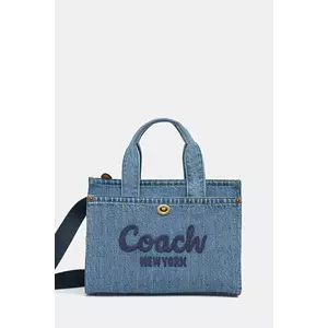 Coach poseta CR659 imagine
