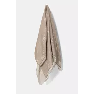 Blugirl Blumarine sal femei, culoarea bej, modelator, PA5005.T0300 imagine