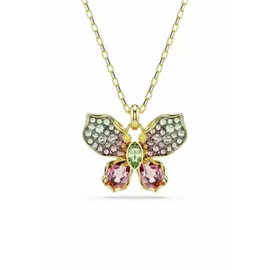 Swarovski colier IDYLLIA 5709950 imagine