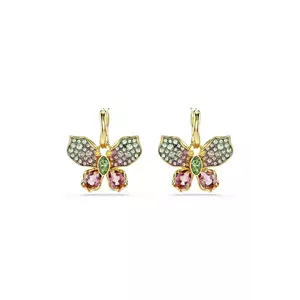 Swarovski cercei IDYLLIA 5709953 imagine