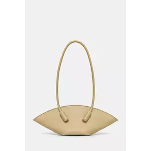 Themoire poseta culoarea bej, TMSR25OLN24 imagine