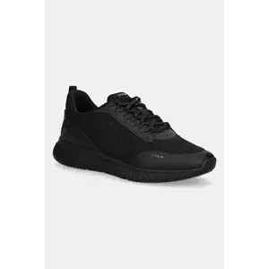 BOSS sneakers TTNM LIGHT culoarea negru, 50536509 imagine