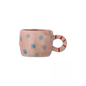 Bloomingville ceasca Nini 100 ml imagine