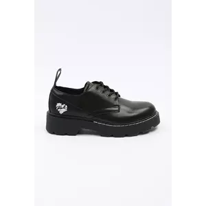Karl Lagerfeld - Pantofi imagine