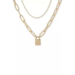 Dkny colier 04N00278 imagine