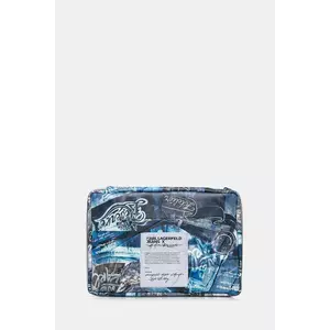 Karl Lagerfeld Jeans husa laptop A1W32131 imagine