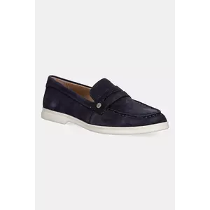 Geox - Pantofi dama imagine