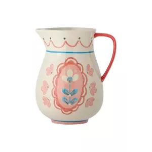 Bloomingville ulcior Odina 3, 3 L imagine