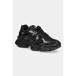 New Balance imagine