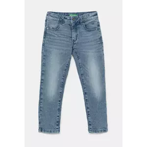 United Colors of Benetton jeans copii 4PORCE02X imagine