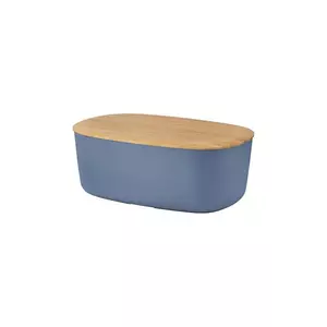 Rig-Tig coș de pâine Box-It imagine