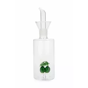 Balvi sticla de ulei Olives 350 ml imagine