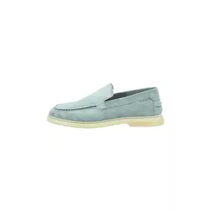 Gant - Mocasini imagine