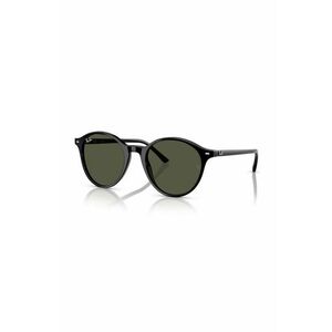 Ray-Ban ochelari culoarea negru, 0RB2230 imagine