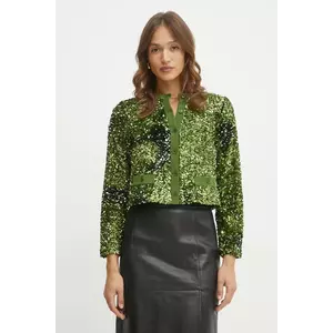 Cardigan Marella imagine