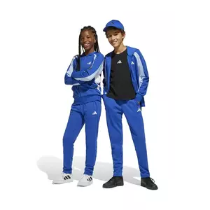 adidas trening copii JD0968 imagine