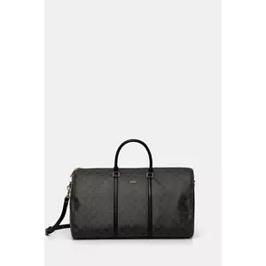 Joop! geanta Cortina Piazza Aurora culoarea maro, 4140006278 imagine
