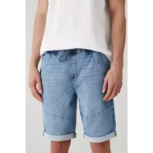 Medicine pantaloni scurti barbati imagine