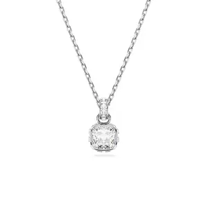 Swarovski colier BIRTHSTONE 5651704 imagine