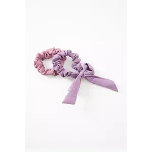 Accesorii de par imagine