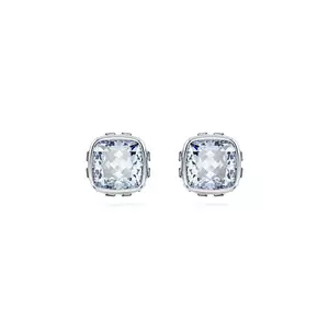 Swarovski cercei BIRTHSTONE 5660800 imagine