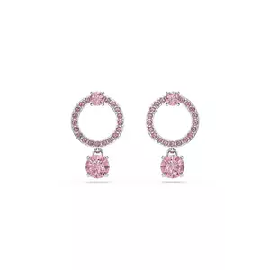 Swarovski cercei 5723565 imagine