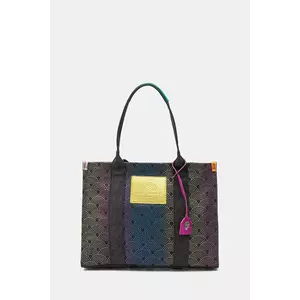 Kurt Geiger London poseta SOUTHBANK culoarea gri, 9544109609 imagine