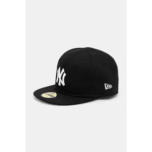 New York Yankees imagine