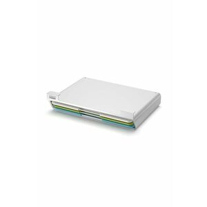 Joseph Joseph set de plăci de tăiat cu organizator Folio™ Slim imagine