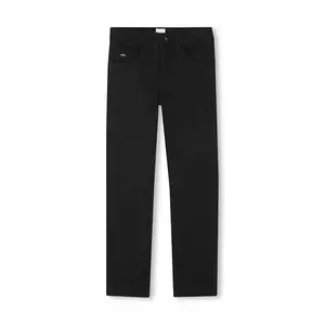 BOSS jeans copii J51983 imagine