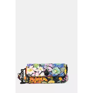Kurt Geiger London geantă de piele KENSINGTON 4029909119 imagine