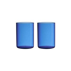Design Letters set de pahare Favourite Drinking 2-pack imagine