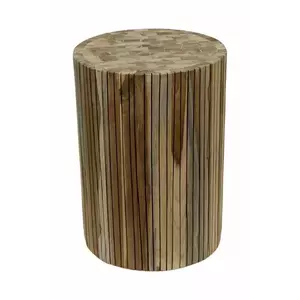 home & lifestyle scaun culoarea bej imagine