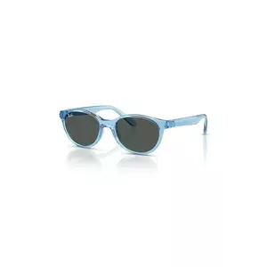 Ray-Ban ochelari de soare copii 0RJ9080S imagine