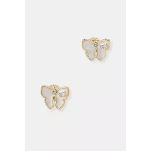Coach cercei 37517792GLD100 imagine