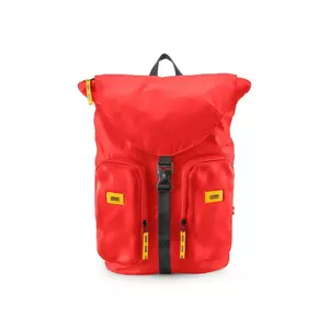Crash Baggage rucsac CNC culoarea negru, mare, uni, CB321 imagine