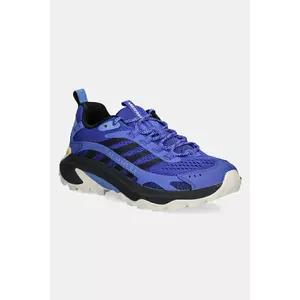 Merrell pantofi Moab Speed 2 bărbați, J038273 imagine