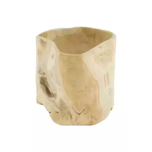 home & lifestyle bol decorativ imagine
