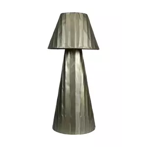 lampa de podea imagine