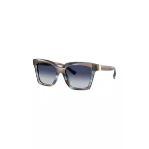 Dolce & Gabbana ochelari de soare femei, 0DG4498 imagine