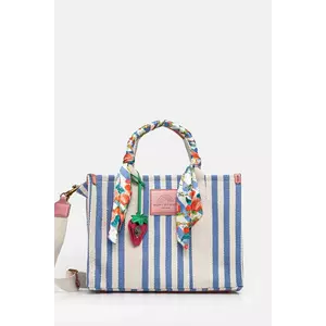 Kurt Geiger London geantă SOUTHBANK 4360589609 imagine