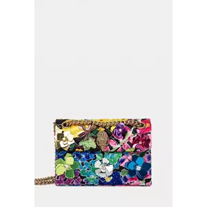 Kurt Geiger London geantă KENSINGTON 4374809609 imagine