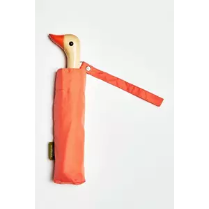 Original Duckhead umbrelă automată 0 imagine