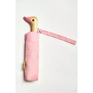 Original Duckhead umbrelă automată imagine