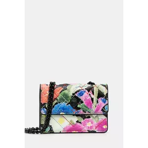 Kurt Geiger London poseta KENSINGTON 4029409979 imagine