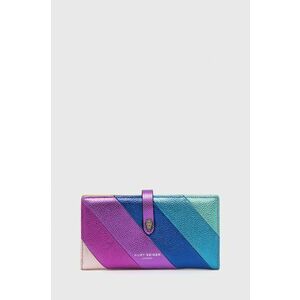 Kurt Geiger London portofel de piele femei imagine