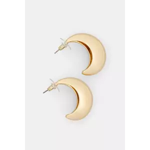 Dkny cercei 04G00741 imagine